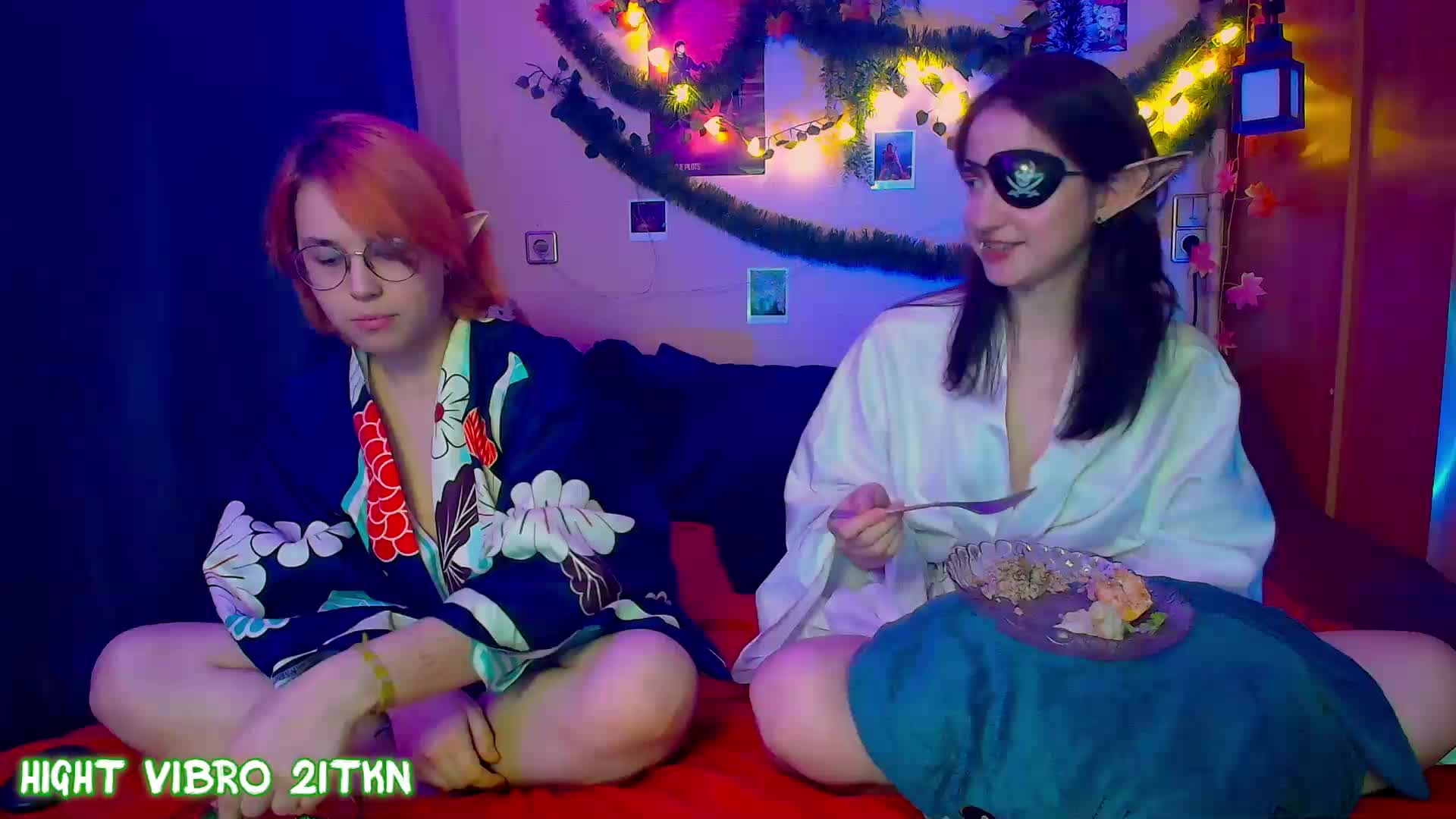 Tricky_Kitsune Приват Записи 2026-01-16