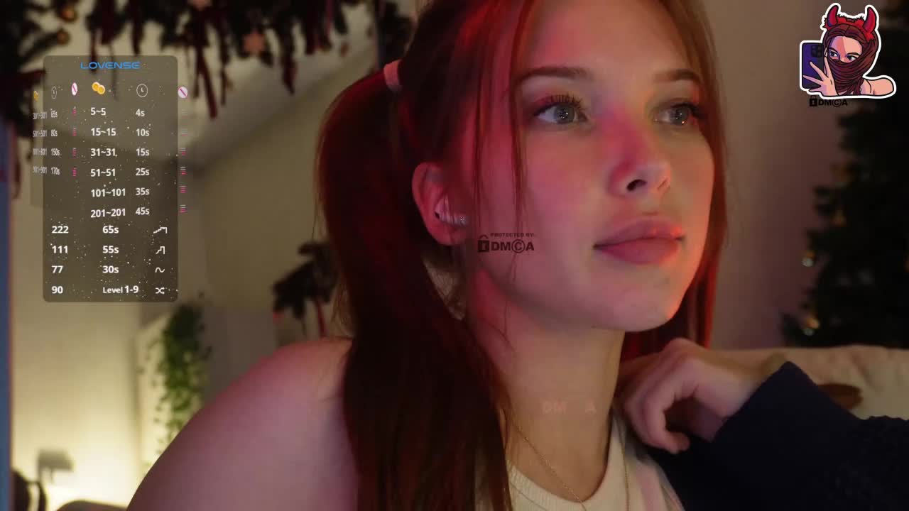 _Q_ Приват Записи 2026-01-16