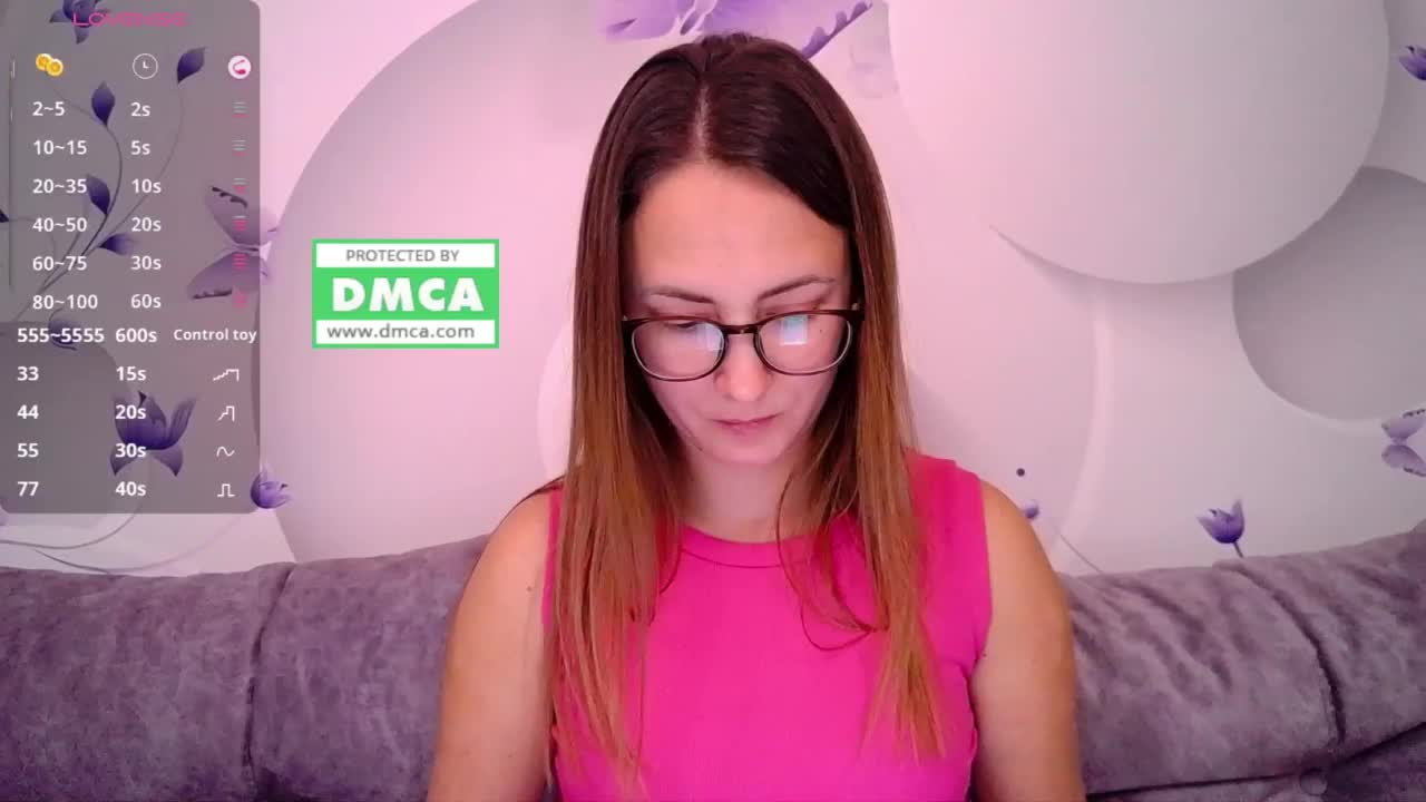 soulbody Приват Записи 2026-01-16