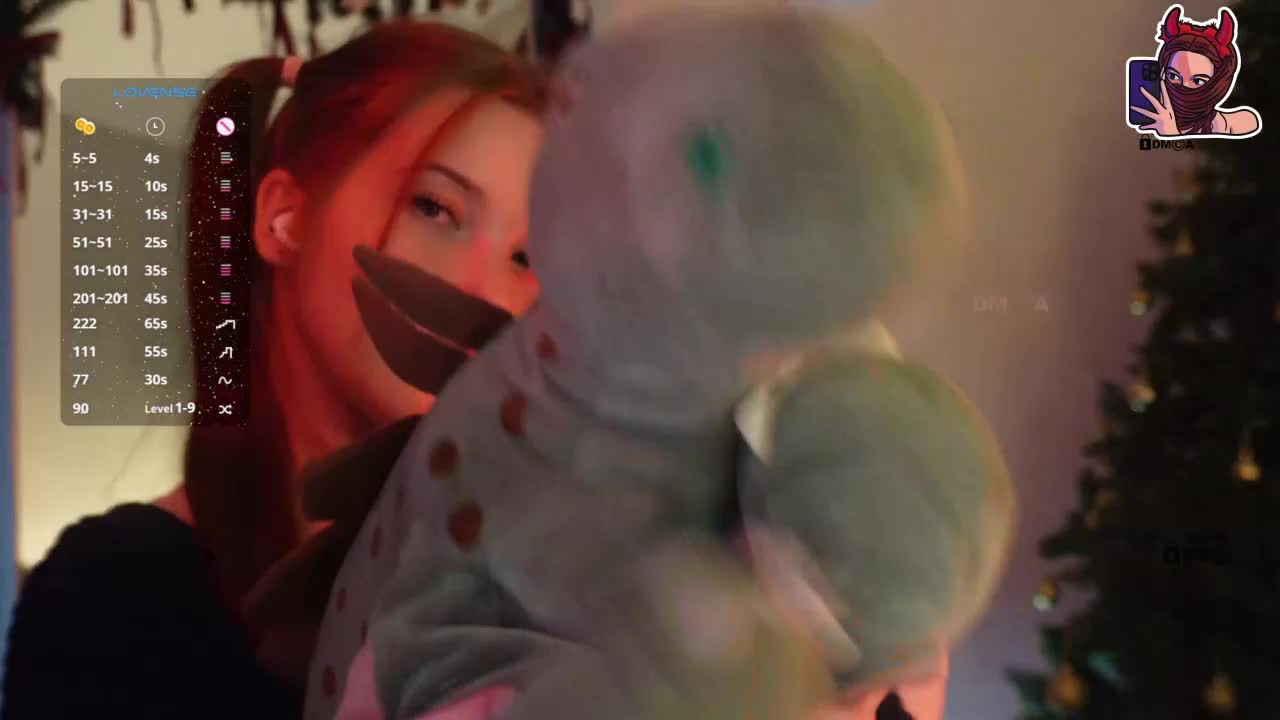 _Q_ Приват Записи 2026-01-16