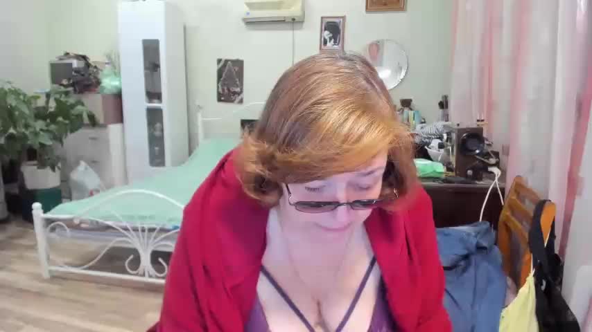 rekelme Приват Записи 2026-01-16