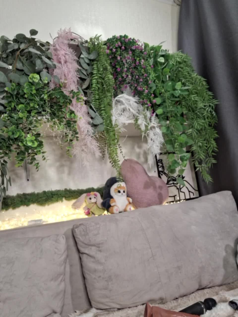 -scyrim- Приват Записи 2026-01-16