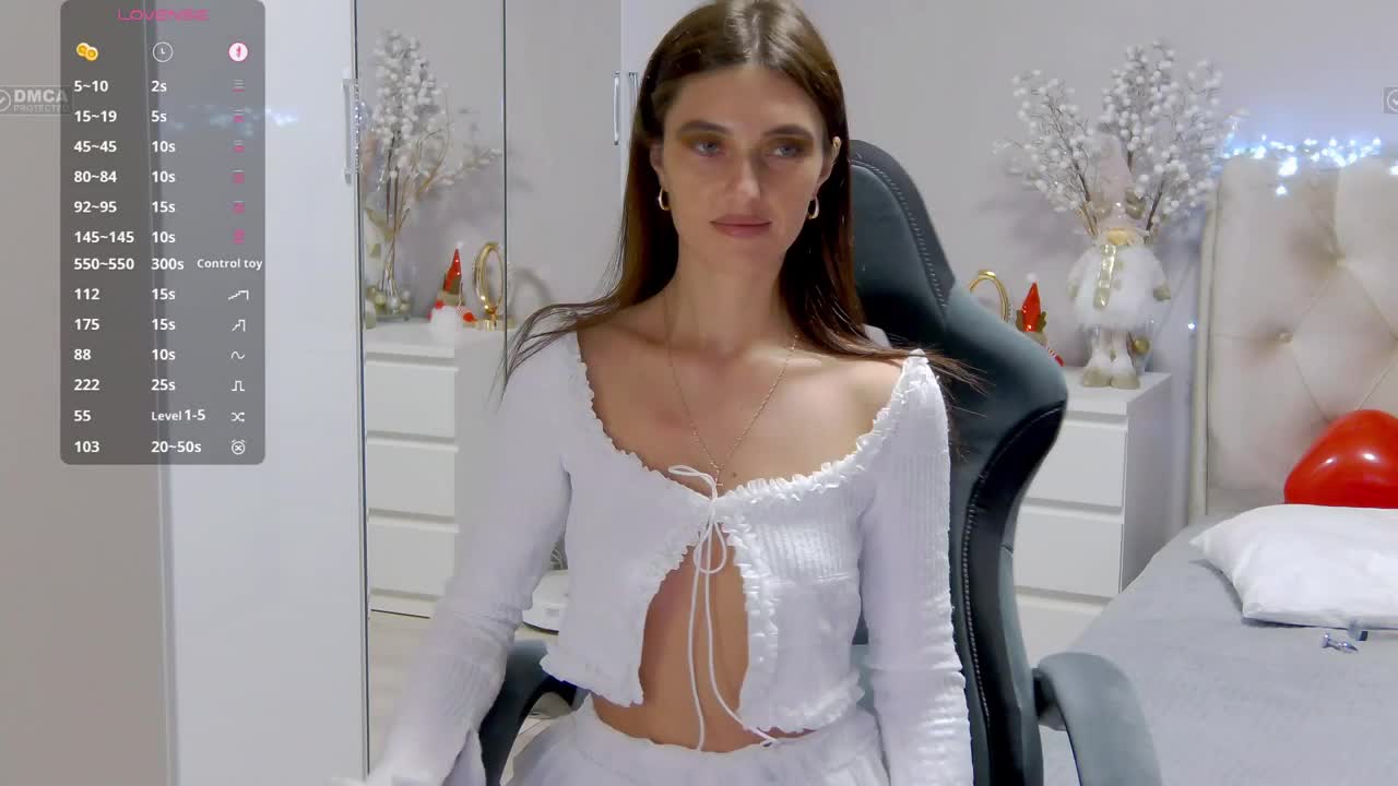 Baginyaaa Приват Записи 2026-01-16