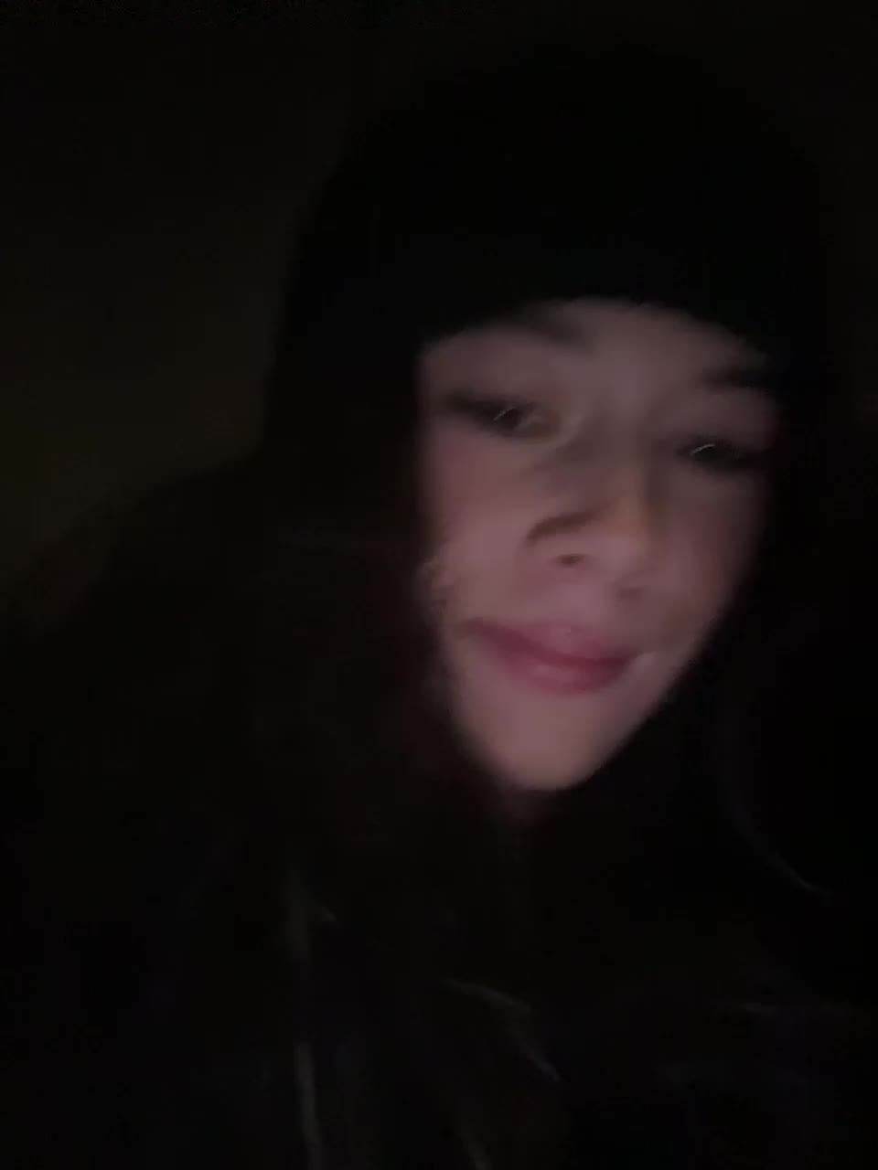 Taanni Приват Записи 2026-01-16