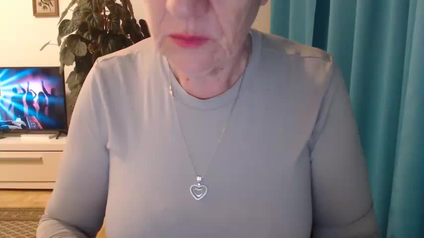 MadamSG Приват Записи 2026-01-16