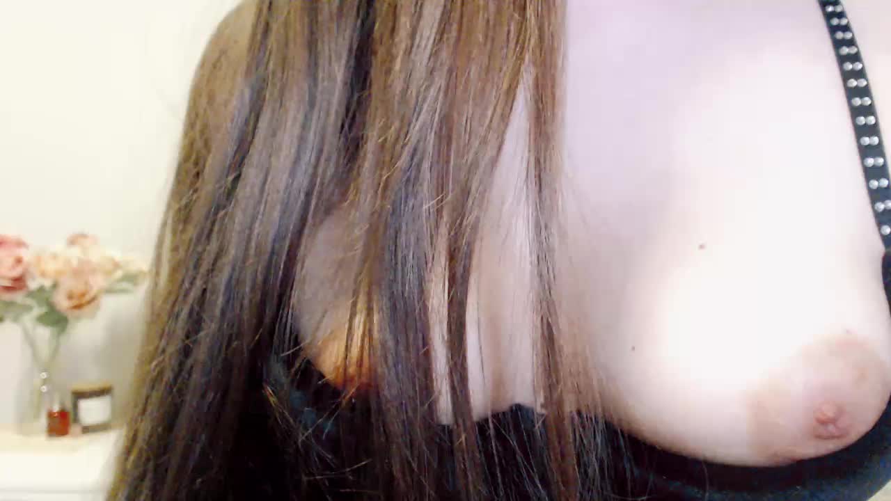 hotmiamix Приват Записи 2026-01-16