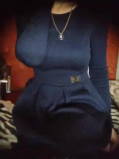 _333_SexyNaturalka3_111 Приват Записи 2026-01-16