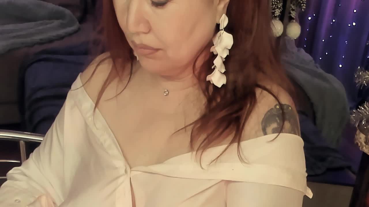 WitchO3M-72 Приват Записи 2026-01-16