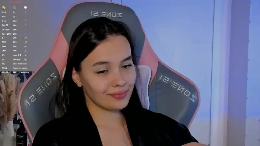 _Sweetie_ Приват Записи 2026-01-16