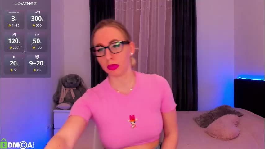 agent_polly Приват Записи 2026-01-16