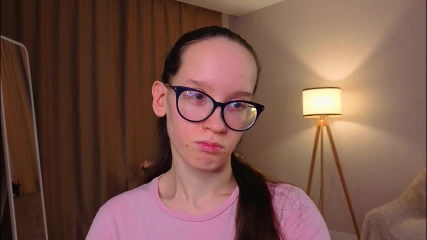 lynettebails Приват Записи 2026-01-16