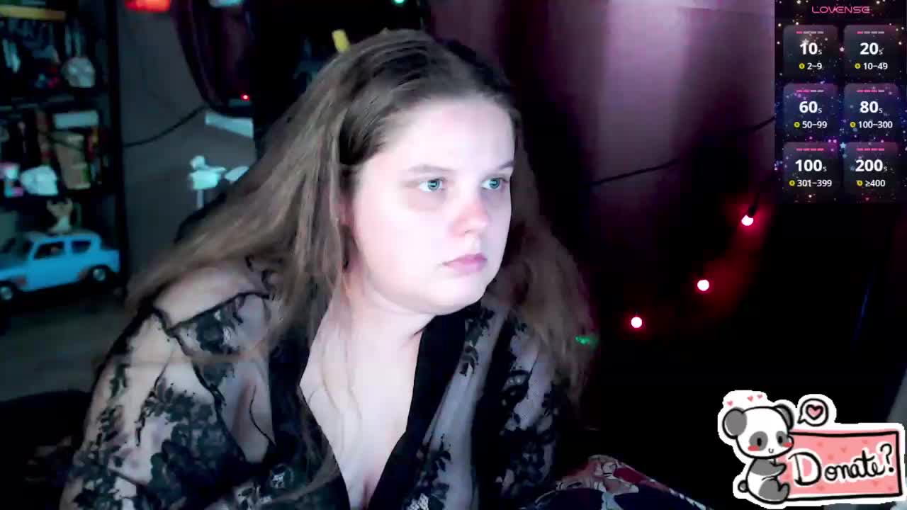 sweet_____cute Приват Записи 2026-01-16