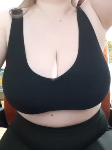 kittywithbig Приват Записи 2026-01-16