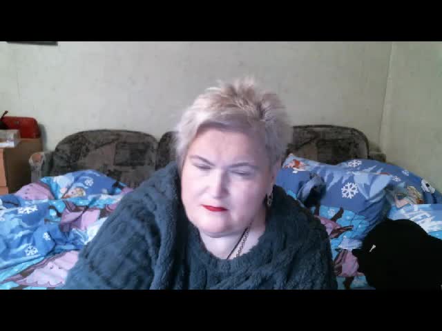 Lana0005 Приват Записи 2026-01-16