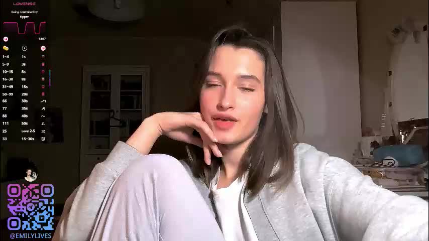 michael_pors Приват Записи 2026-01-16