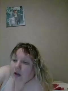 LucyAlexis Приват Записи 2026-01-16