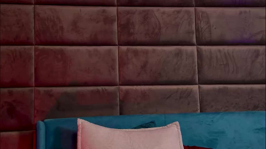 yssabelfox Приват Записи 2026-01-16