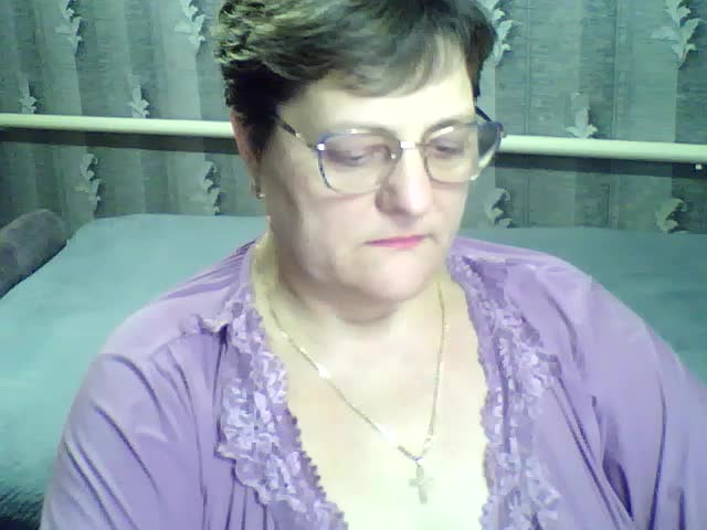 ElzaJewel Приват Записи 2026-01-16