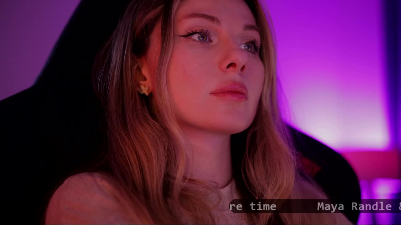 D_i_aM Приват Записи 2026-01-16