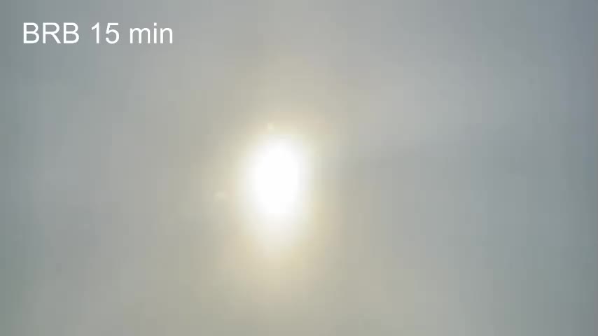 MamaKoska Приват Записи 2026-01-16