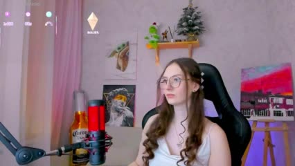 KiraRumGirl Приват Записи 2026-01-16