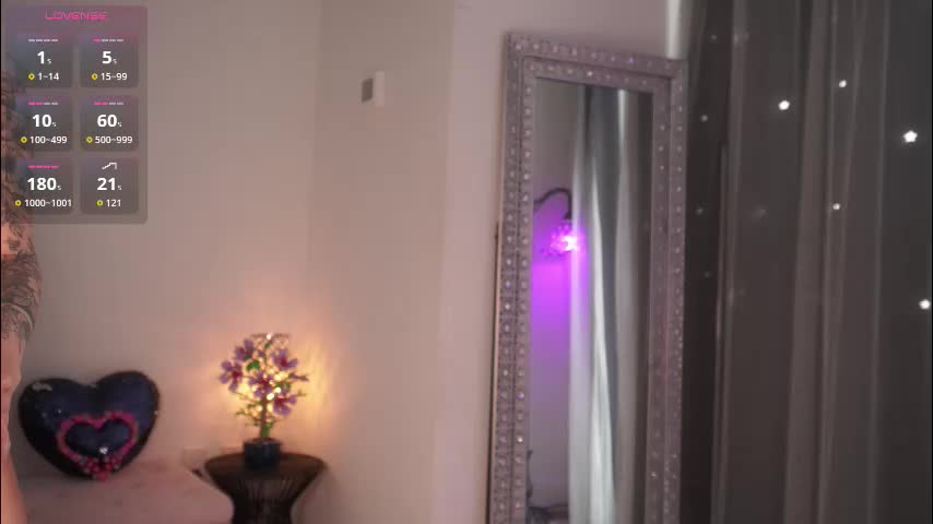 mysticxkitty Приват Записи 2026-01-16