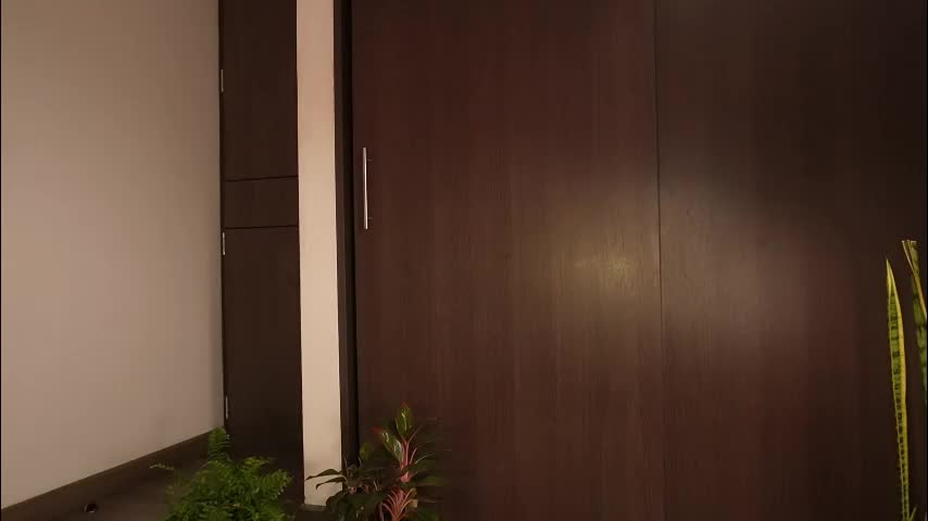 chloebritto Приват Записи 2026-01-16