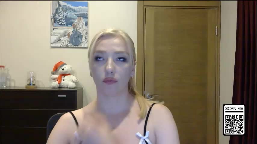 wild_silk_desire Приват Записи 2026-01-16