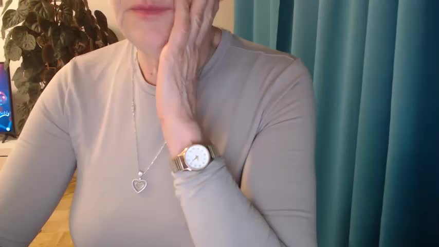 MadamSG Приват Записи 2026-01-16