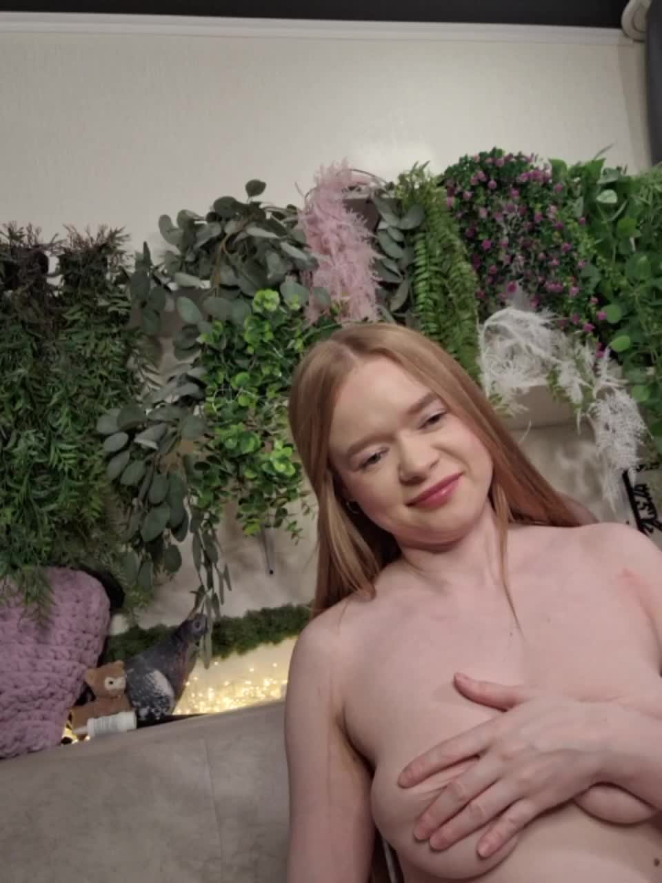 -scyrim- Приват Записи 2026-01-16