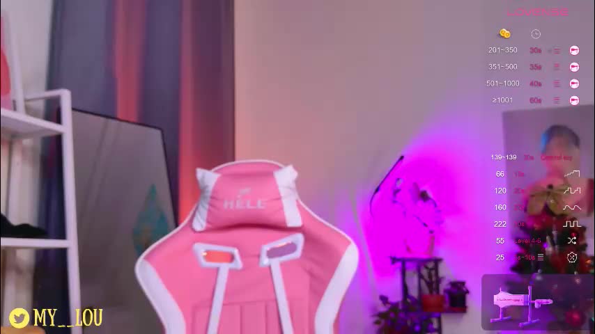 breeding_material Приват Записи 2026-01-16