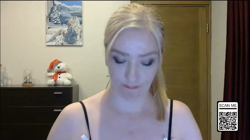 wild_silk_desire Приват Записи 2026-01-16