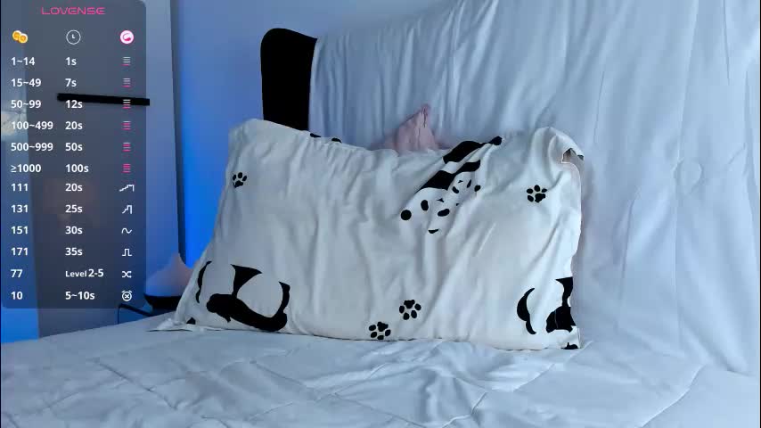 ellamilano Приват Записи 2026-01-16