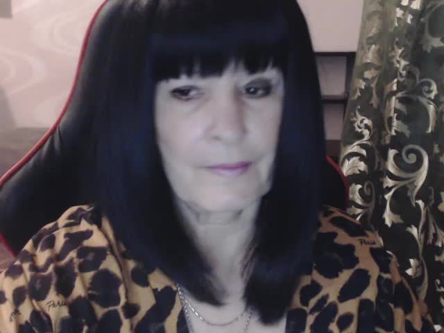 KatarinaGloss Приват Записи 2026-01-16