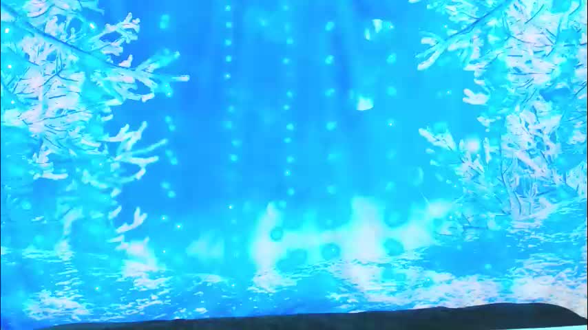 ember_starleena Приват Записи 2026-01-16