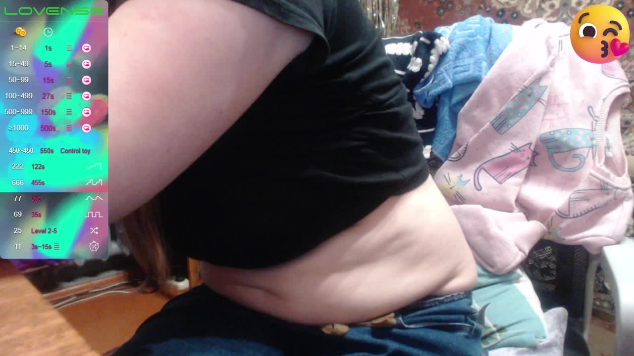 sweetboobs Приват Записи 2026-01-16