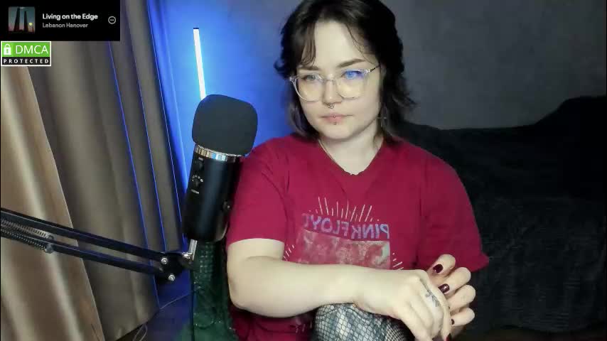 hell_hotline Приват Записи 2026-01-15