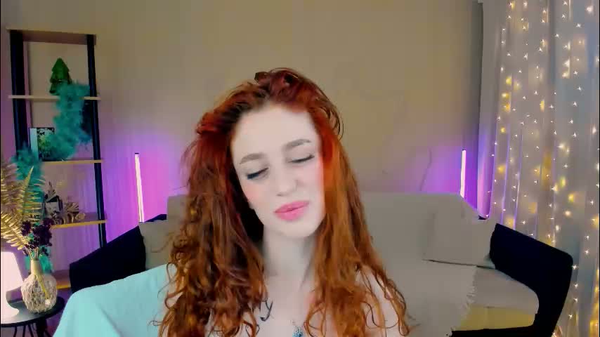 christinaconteeree Приват Записи 2026-01-15