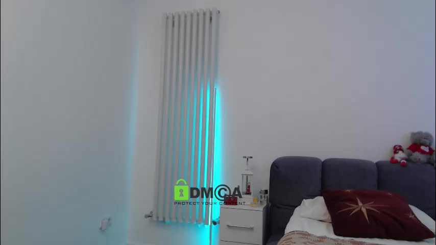 kissabella Приват Записи 2026-01-15