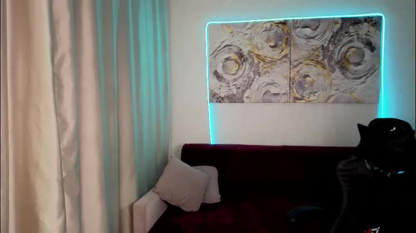 lovelygracee Приват Записи 2026-01-15