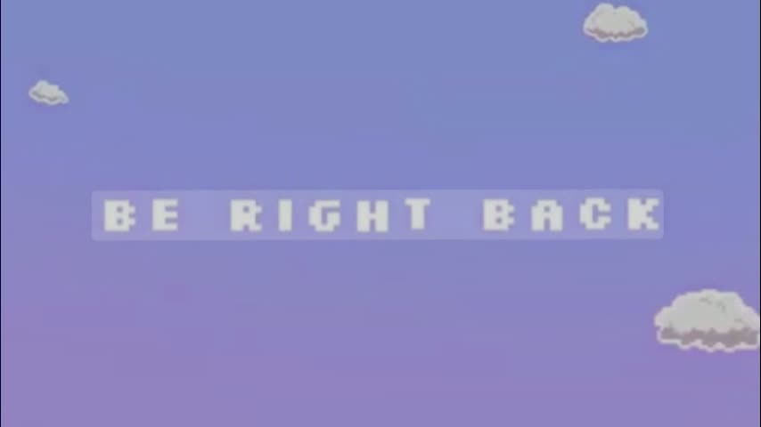 sunrice_ Приват Записи 2026-01-15