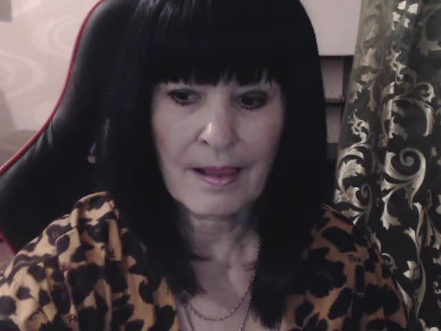 KatarinaGloss Приват Записи 2026-01-16