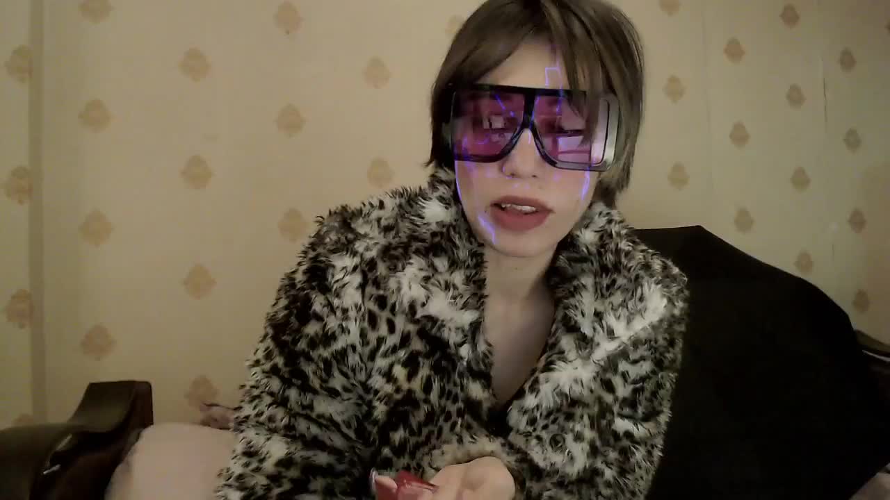 Yrriel_Autist Приват Записи 2026-01-16