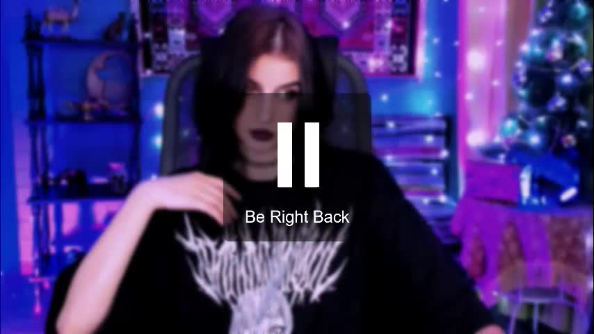 jade_castle Приват Записи 2026-01-16