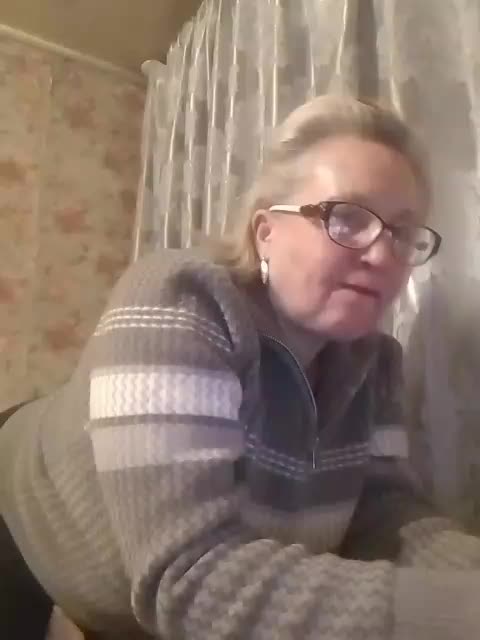 CerdAyaz Приват Записи 2026-01-16