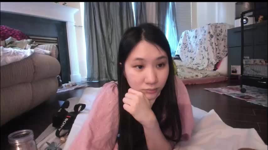 alizezaide Приват Записи 2026-01-16