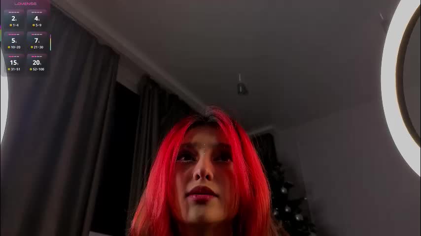 linaage Приват Записи 2026-01-16