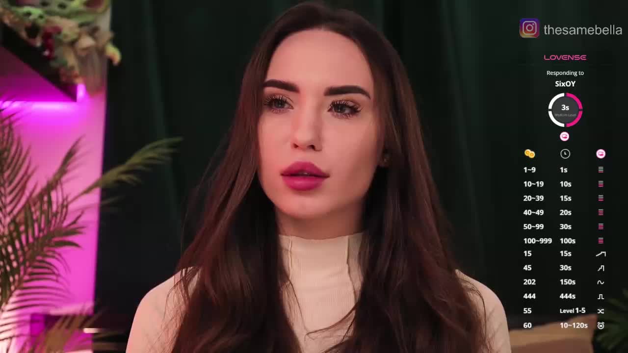 BabyYoda Приват Записи 2026-01-16