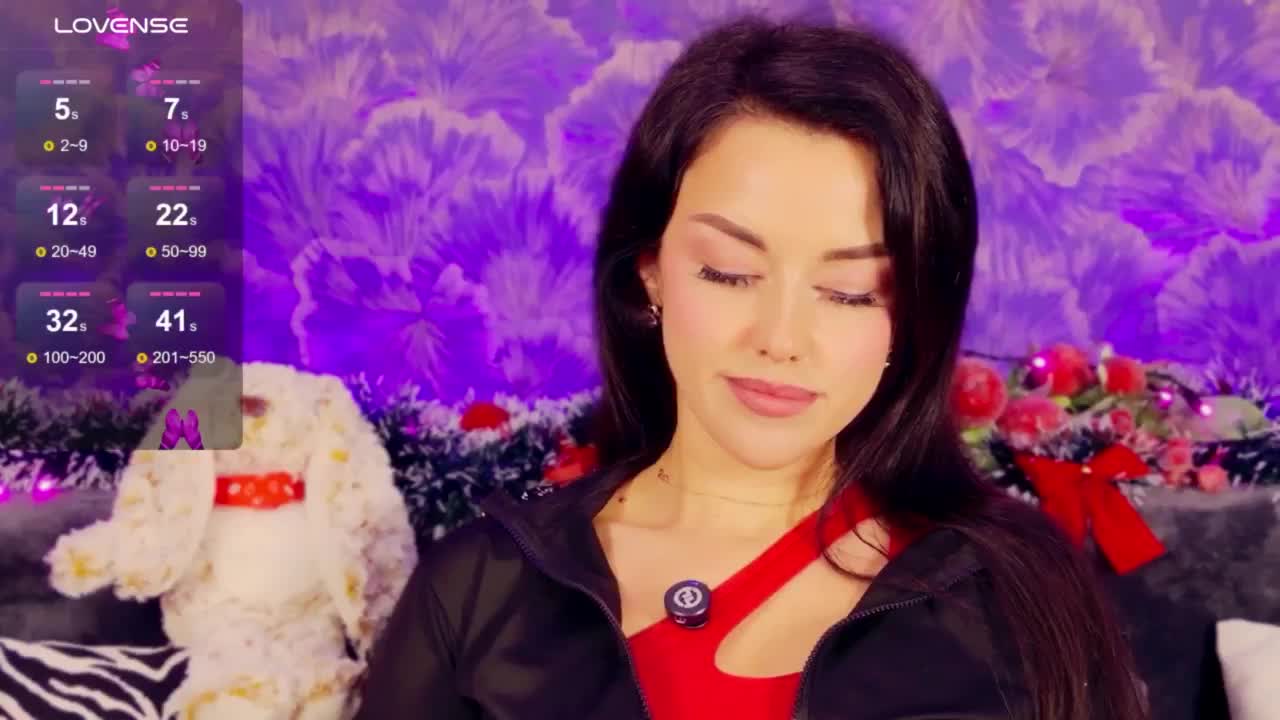 Anna_na_sik Приват Записи 2026-01-16