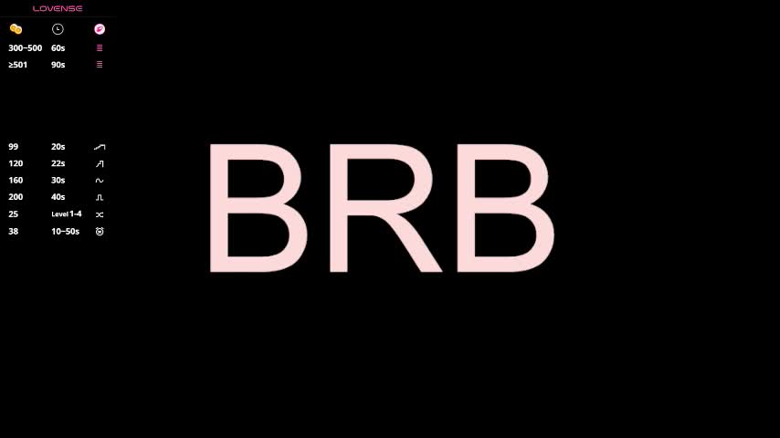 sara_lewiis Приват Записи 2026-01-16